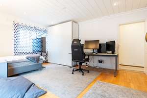 Großzügiges EFH nahe Frankfurt | 10 Zimmer, Garten, Kamin, ideal für Familien & Expats – Die vollständige Adresse der Immobilie erhältst du vom Anbieter., 65719 Hofheim am Taunus – Vorschaubild 20