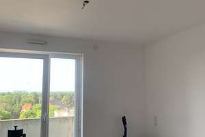 Untermiete: Kompaktes 1-Zimmer-Apartment in München-Pasing – Landsberger Straße 441, 81241 Am Westbad, München – Vorschaubild 4