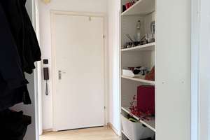 Dreifamilienhaus mit großem Garten - provisionsfrei – Die vollständige Adresse der Immobilie erhältst du vom Anbieter., 76187 Nordweststadt, Karlsruhe – Vorschaubild 9
