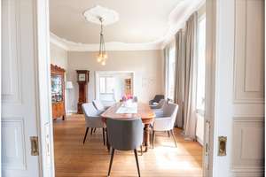 Zeitlose Eleganz trifft modernen Wohnkomfort - Willkommen zuhause! – Die vollständige Adresse der Immobilie erhältst du vom Anbieter., 25335 Elmshorn – Vorschaubild 7