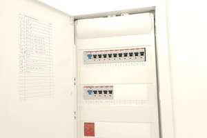 Property thumbnail 30