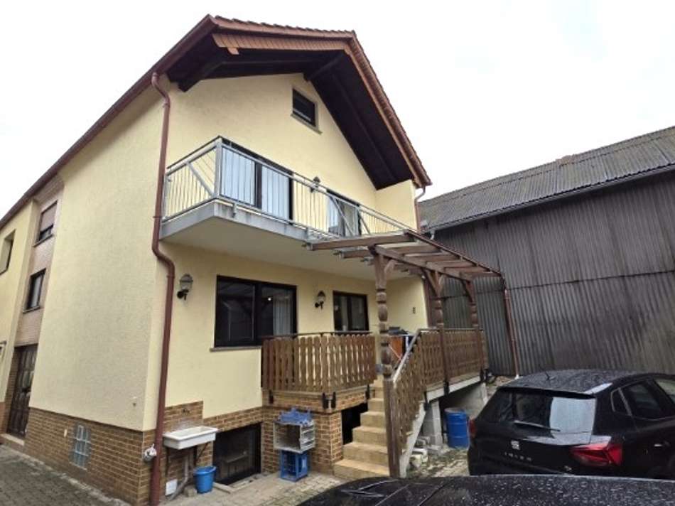 VK-1517 Außenbereich (1)