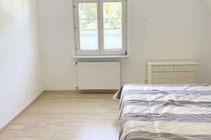 RESERVIERT - Wunderschöne Doppelhaushälfte mit viel Umschwung – Die vollständige Adresse der Immobilie erhältst du vom Anbieter., 79761 Waldshut-Tiengen – Vorschaubild 20
