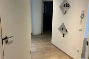 3 ZKB Nähe Planken  – Q 4 6, 68161 Innenstadt/Jungbusch, Mannheim – Vorschaubild 2