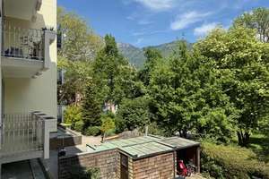 Wohnen im Herzen der Stadt! – Die vollständige Adresse der Immobilie erhältst du vom Anbieter., 83435 Bad Reichenhall – Vorschaubild 8