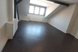 Dachgeschoss-Wohnung m. Terrasse am Marktplatz – Kohlmarkt 19, 38100 Braunschweig – Vorschaubild 25