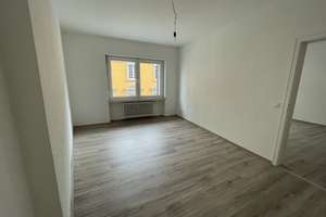 Exklusive 4-Zimmer-Wohnung in Bonn Zentrum – Die vollständige Adresse der Immobilie erhältst du vom Anbieter., 53113 Bonn-Zentrum, Bonn – Vorschaubild 18