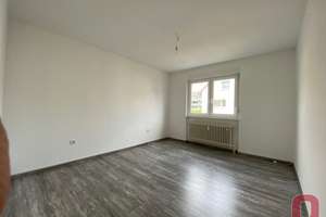 Provisionsfrei - Top gepflegtes & modernisiertes 8-Parteienhaus mit 4 Garagen in attraktiver Lage – Die vollständige Adresse der Immobilie erhältst du vom Anbieter., 68519 Viernheim – Vorschaubild 10