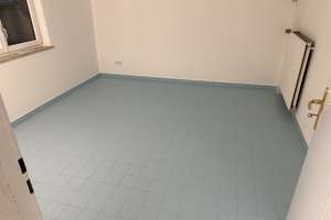 Renovierte Doppelhaushälfte mit Garten und Garage in München Laim – Die vollständige Adresse der Immobilie erhältst du vom Anbieter., 80689 St. Ulrich, München – Vorschaubild 20