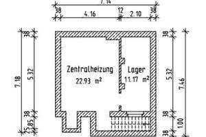 Property thumbnail 21