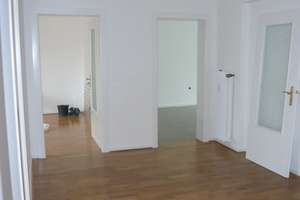 Mehrfamilienhaus mit 537 m² Wohn- /Nutzfläche in Düsseldorf Düsseltal – 40237 Düsseltal, Düsseldorf – Vorschaubild 28