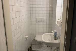 2 Zimmer Wohnung in Waldtrudering – 81827 Waldtrudering, München – Vorschaubild 4
