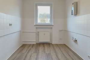 ⭐️ Zwei-Zimmer-Wohnung renoviert 2026 63 qm – aroser allee x, 13407 Reinickendorf (Ortsteil), Berlin – Vorschaubild 6