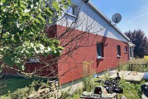 Familienfreundliches Wohnen: Alles auf einer Ebene ! – Die vollständige Adresse der Immobilie erhältst du vom Anbieter., 6528 Wallhausen – Vorschaubild 4