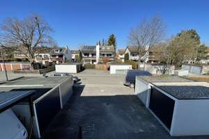 *Provisionsfrei* Kernsanierte Doppelhaushälfte mit großem Garten und Garage – Münchner Str. 19b, 82178 Puchheim – Vorschaubild 28