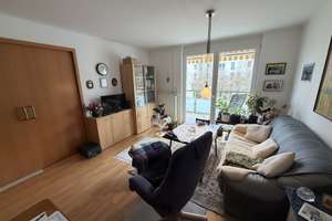 Property thumbnail 7