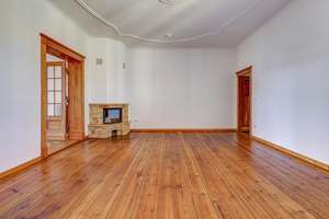 Lichtdurchflutetes Altbau-Juwel in der Kastanienallee – Die vollständige Adresse der Immobilie erhältst du vom Anbieter., 10435 Prenzlauer Berg, Berlin – Vorschaubild 16