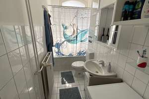 Bequeme 4-Zimmer-Etagenwohnung in Kiel – 100,36 m² auf der 1. Etage – Ostring 112, 24143 Gaarden-Ost, Kiel – Vorschaubild 3