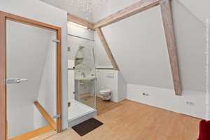 Property thumbnail 33