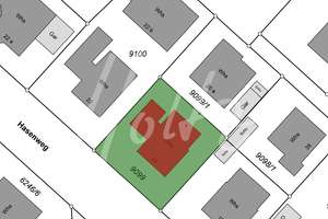 Property thumbnail 41