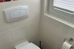 Property thumbnail 21