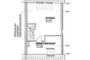 Property thumbnail 33