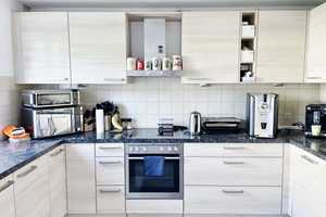 Property thumbnail 21