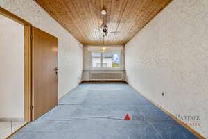 Ein- Zweifamilienhaus mit kleiner Halle/Werkstadt in Wiesbaden, seitlich der Waldstraße – Die vollständige Adresse der Immobilie erhältst du vom Anbieter., 65187 Biebrich, Wiesbaden – Vorschaubild 7