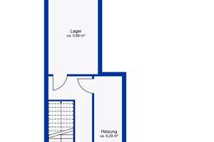 Property thumbnail 17