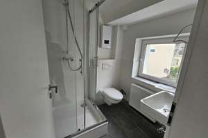 Frisch sanierte 2,5-Zimmer Wohnung im Herzen von Beuel – Neustraße 1a, 53225 Beuel-Mitte, Bonn – Vorschaubild 4