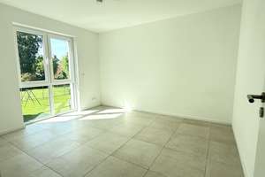 Einziehen, wohlfühlen und langfristig sparen. Moderne ETW mit Energieklasse A+. – 33104 Schloß Neuhaus, Paderborn – Vorschaubild 10