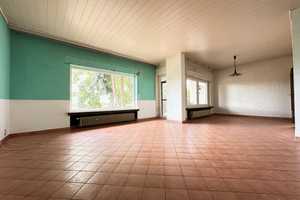 Zweifamilien-Bungalow in Feldrandlage von Butzbach/Fauerbach – Wetteraukreis – Vorschaubild 7