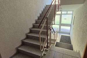 Schicke 3 Zimmer Wohnung im Dachgeschoss mit Balkon – Deubener Straße 33, 1159 Löbtau-Süd, Dresden – Vorschaubild 24