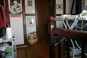 Einfamilienhaus in Stockach – Die vollständige Adresse der Immobilie erhältst du vom Anbieter., 78333 Stockach – Vorschaubild 12