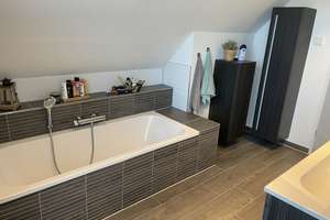Neuwertiges Einfamilienhaus mit Pool  - energiemäßig top ausgestattet – Die vollständige Adresse der Immobilie erhältst du vom Anbieter., 46509 Xanten – Vorschaubild 16