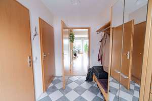 Familienglück mit Garten, Kamin & zwei Balkonen – Ihr neues Zuhause in ruhiger Lage – Die vollständige Adresse der Immobilie erhältst du vom Anbieter., 65520 Bad Camberg – Vorschaubild 6