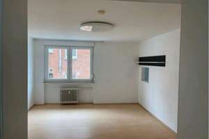 Moderne Terrassenwohnung in Zuffenhausen mit Charme – Die vollständige Adresse der Immobilie erhältst du vom Anbieter., 70435 Zuffenhausen-Am Stadtpark, Stuttgart – Vorschaubild 2