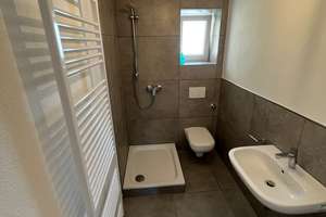 * 4 ZKB * kleiner Balkon * 4.OG * kein Aufzug * – 67059 Mitte, Ludwigshafen am Rhein – Vorschaubild 22