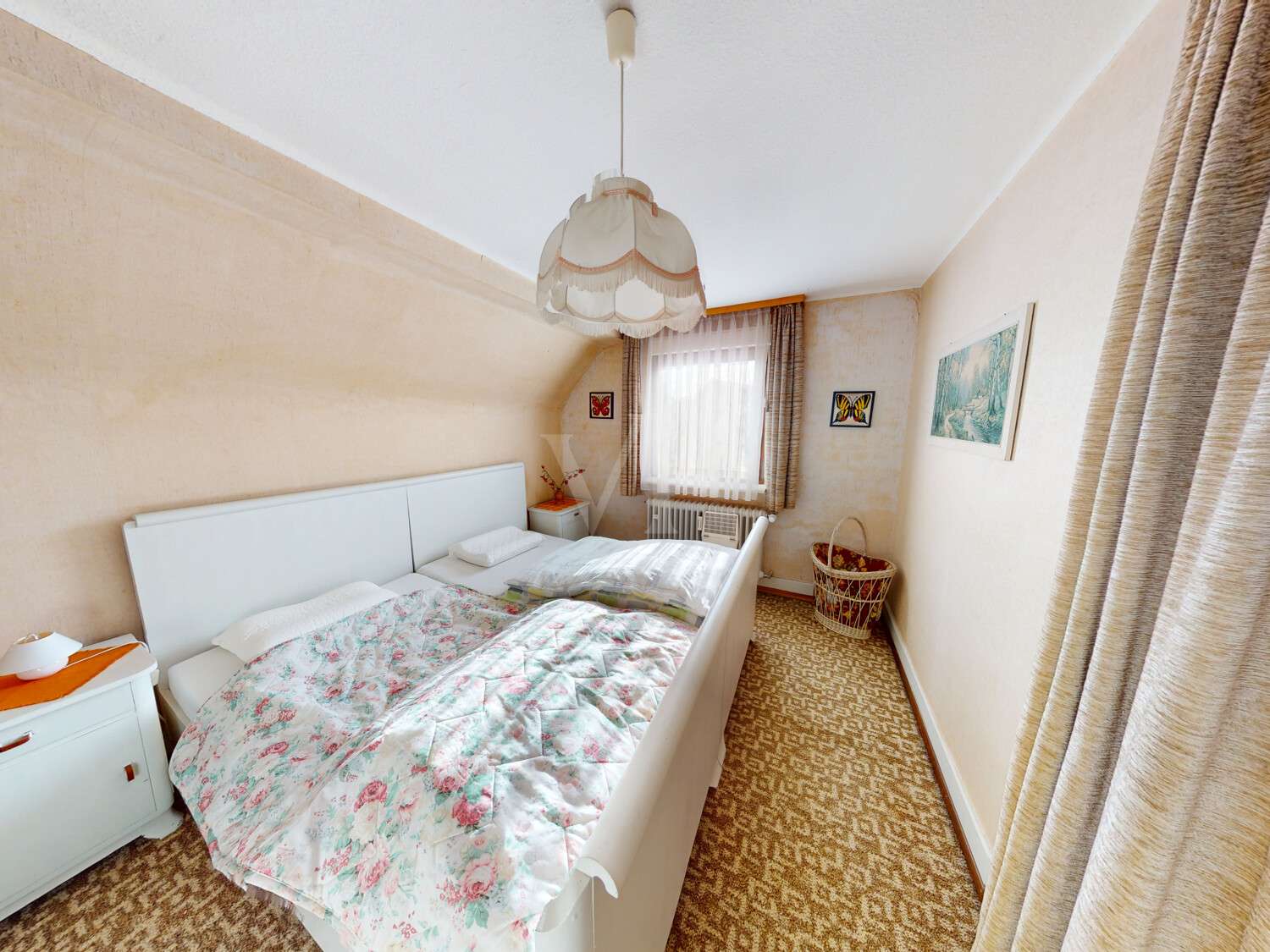 Immobilie in Sasbach - Charmantes ZFH – ideal für Familien & Mehrgenerationen - Bild 11