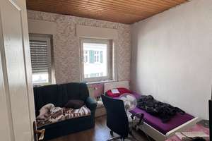 Property thumbnail 22