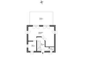 EFH mit PV-Anlage, Garten & Wallbox in Nettelnburg – Die vollständige Adresse der Immobilie erhältst du vom Anbieter., 21035 Bergedorf (Ortsteil), Hamburg – Vorschaubild 25