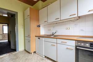 Sanierungsbedürftiges Zweifamilienhaus in Woltmershausen // Kapitalanlage möglich – Die vollständige Adresse der Immobilie erhältst du vom Anbieter., 28197 Woltmershausen (Ortsteil), Bremen – Vorschaubild 11