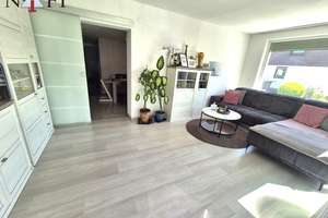 Sonnige Wohnlage modernes 1-2 Familienhaus mit großem Grundstück ~ – Die vollständige Adresse der Immobilie erhältst du vom Anbieter., 70378 Steinhaldenfeld, Stuttgart – Vorschaubild 4