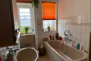  Wohnhaus mit drei Wohnungen – Bautzen (Kreis) – Vorschaubild 10
