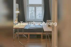 Tauschwohnung: Helle, schöne 2 Zi. Wohnung Mitte/Prenzlauer Berg, Bestlage – Die vollständige Adresse der Immobilie erhältst du vom Anbieter., 10119 Mitte (Ortsteil), Berlin – Vorschaubild 6