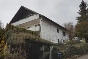 Das Haus im Haus – Bodenseekreis – Vorschaubild 11