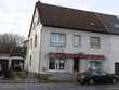 Ladenlokal/Verkaufsfläche mit 2 Büroräumen in Homburg