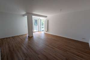 Hochwertig sanierte 3-Zimmer Wohnung in bester Lage – Am Schäfergraben 13, 65843 Sulzbach (Taunus) – Vorschaubild 4