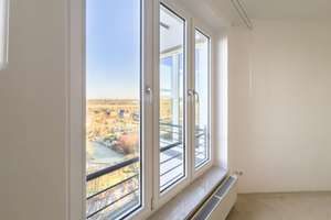 Preisanpassung: Zwischen Himmel und Geeste – Ihr exklusiver Rückzugsort im Kapitänsviertel – Die vollständige Adresse der Immobilie erhältst du vom Anbieter., 27576 Mitte, Bremerhaven – Vorschaubild 19