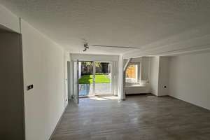Geräumiges Haus in Bochum-Günnigfeld mit Garten Erstbezug nach Sanierung – Die vollständige Adresse der Immobilie erhältst du vom Anbieter., 44866 Wattenscheid-Mitte, Bochum – Vorschaubild 10
